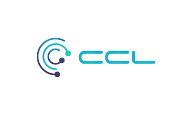 CCL.co - Creative brandable domain for sale